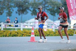 BIB: 
                            <button type="button" onclick="openModal(27850103)" class="btn btn-primary btn-sm float-right btn-popup" data-toggle="modal" data-target=".modal-high-quality">
                        <i class="fas fa-shopping-cart"></i> Add to Cart
                    </button>
                                            <button type="button" onclick="isThisMe(27850103, true)" class="btn btn-success btn-sm float-right btn-popup btn-isme hidden" data-toggle="tooltip" data-placement="bottom" title="นี่คือรูปของคุณใช่ไหม คลิกที่นี่เพื่อเอาเข้าอัลบั้ม">
                        <i class="fas fa-plus"></i> Add to album
                    </button>
                    <button type="button" onclick="isThisMe(27850103, false)" class="btn btn-warning btn-sm float-right btn-popup btn-isnotme hidden">
                        <i class="fas fa-ban"></i> Remove from album
                    </button>